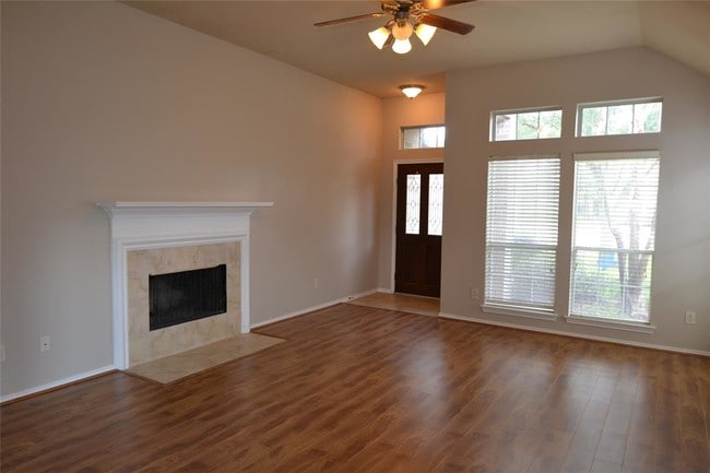 Building Photo - 20907 Thorn Berry Creek Ct