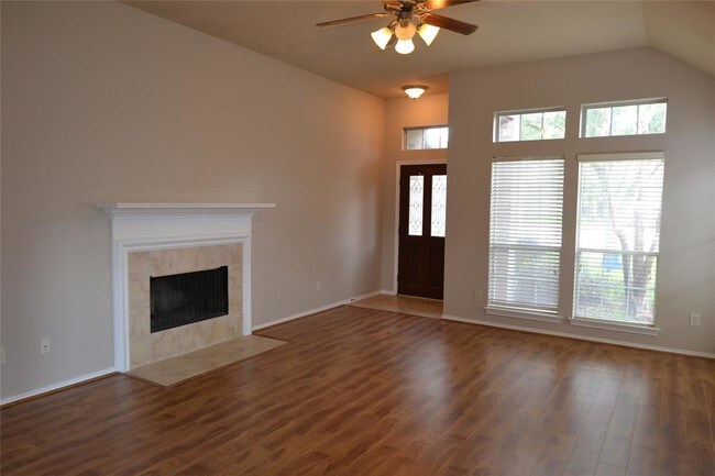 Foto del edificio - 20907 Thorn Berry Creek Ct