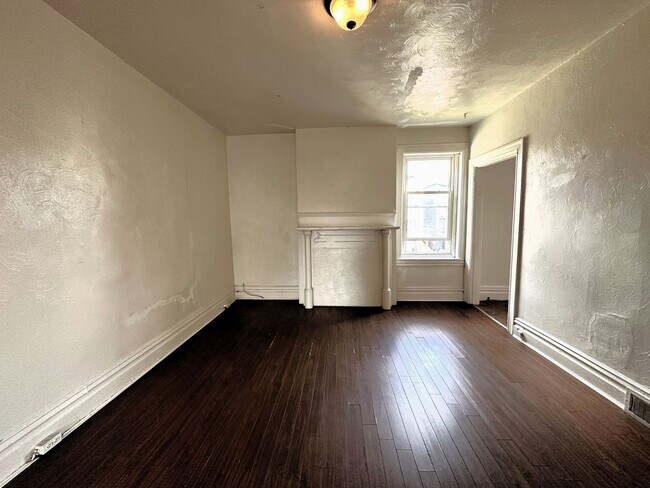 Foto del edificio - East Liberty - Apartments For Rent In Pittsburgh