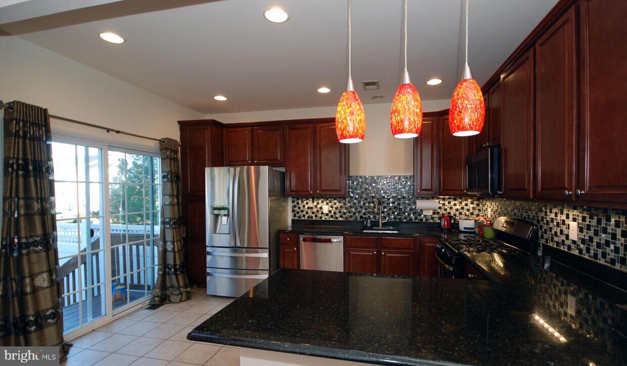 Foto principal - 2319 Berkshire Ln