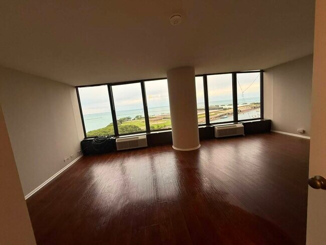 Foto del edificio - 505 N Lake Shore Dr