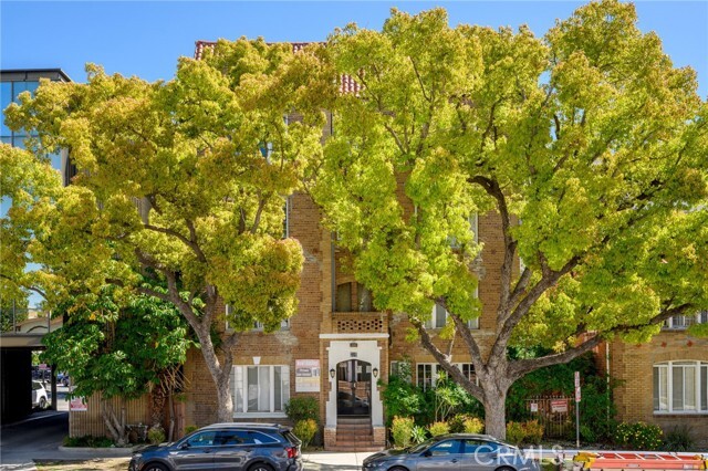 Foto principal - 228 S Kenwood St