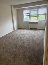 Building Photo - 3435 Holmead Pl NW