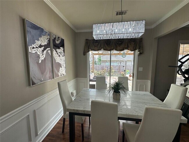 Foto del edificio - 1831 Durwood Ln