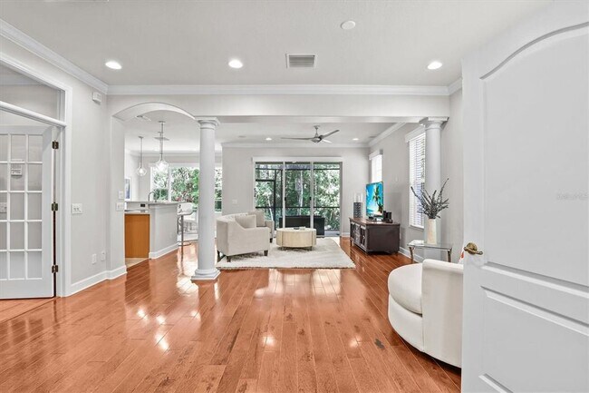 Building Photo - 14637 Mirabelle Vista Cir