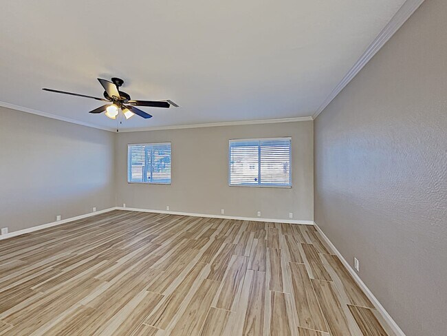 Foto del edificio - 14832 N 36th Pl
