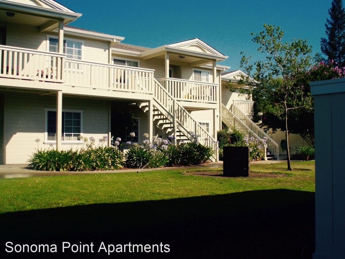 Primary Photo - 1 br, 1 bath Apartment - 146 Tuscany Place
