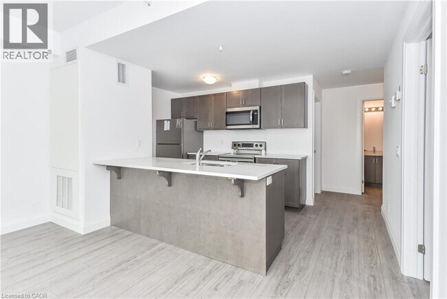 Building Photo - 170 Northumberland St