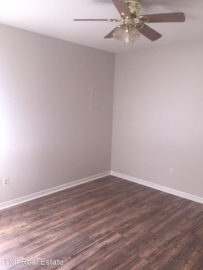 Building Photo - 2 br, 1 bath House - 326 Alabama Street