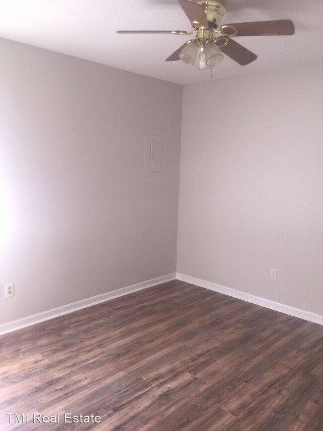 Foto del edificio - 2 br, 1 bath House - 326 Alabama Street