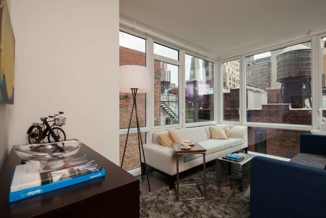 Foto del edificio - 309-310 5th Ave