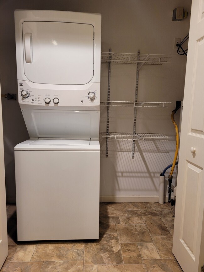 Building Photo - 105 Turkey Trot