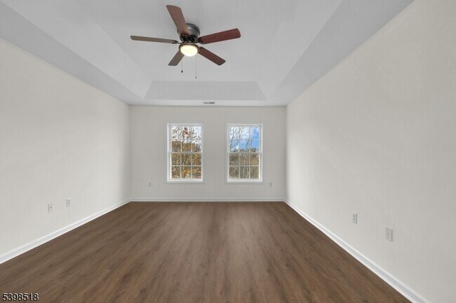 Building Photo - 28 Henning Terrace