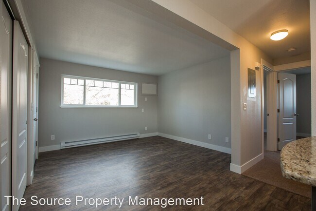 Foto del edificio - 4015 S Taft Hill Rd