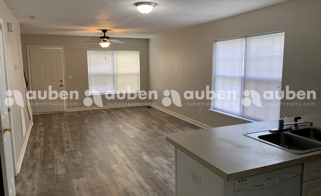 Building Photo - 2 story, 2 bedroom 1.5 bath end unit