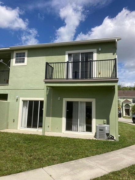 Building Photo - 4324 Paradise Cove Ct