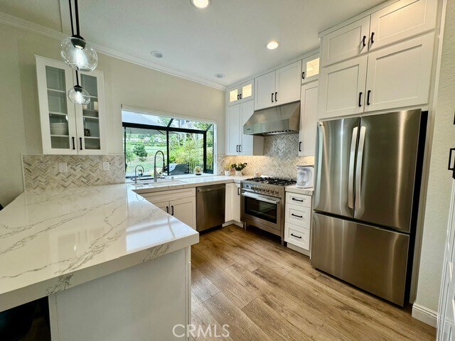 Foto principal - 29 Oak