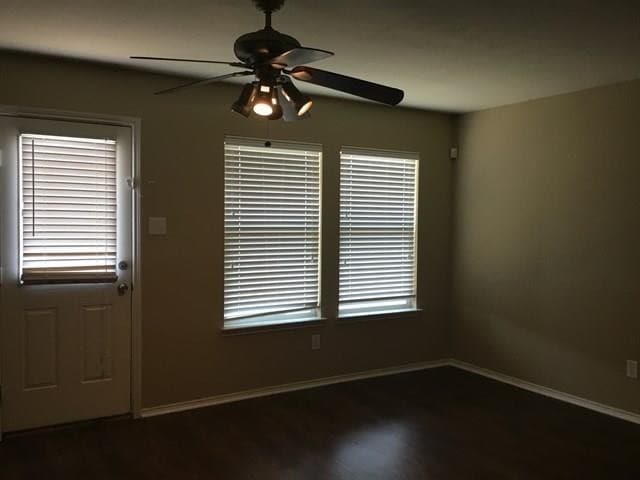 Building Photo - 908 Harris Ridge Dr