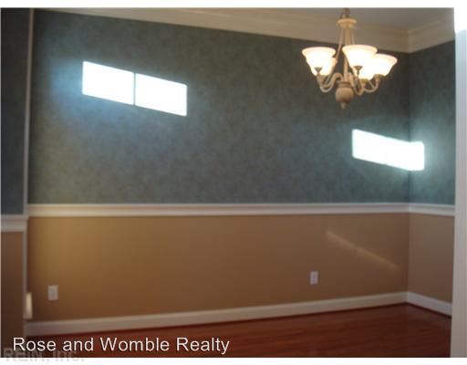 Foto del edificio - 1000 Lil Walnut Ln