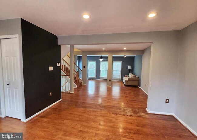 Foto del edificio - 13923 Middle Creek Pl