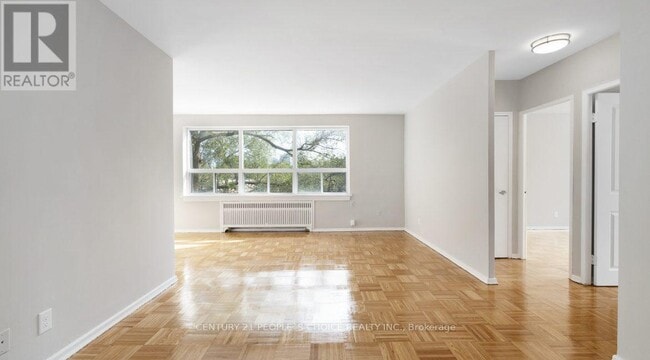 Building Photo - 183 Berry Rd