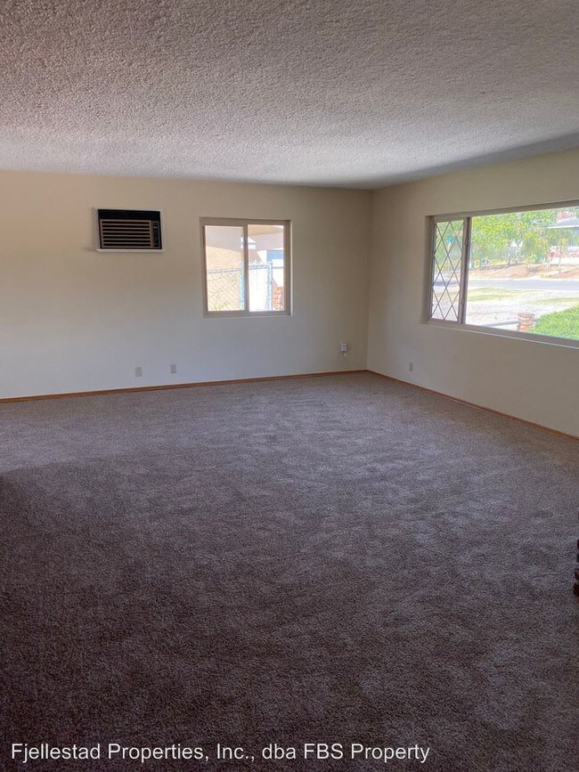 Building Photo - 3 br, 2 bath House - 6833 Airoso