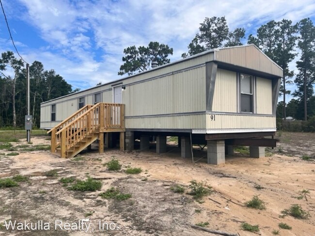 Foto del edificio - 2 br, 2 bath House - 91 Franklin Drive