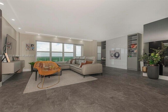 Foto del edificio - 3900 Galt Ocean Dr