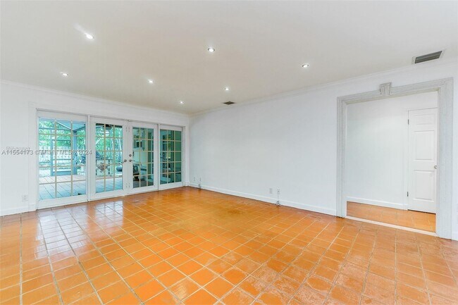 Building Photo - 7351 SW 136th St