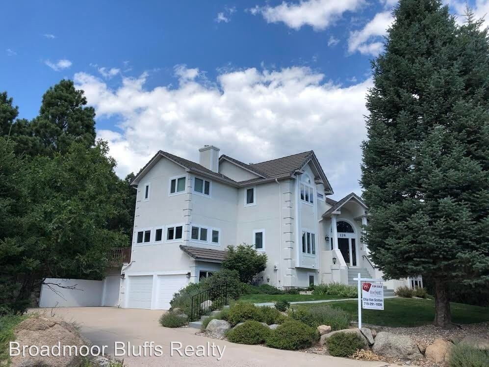Primary Photo - 5 br, 5 bath House - 128 Brigham Ct.