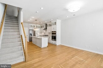 Building Photo - 7504 Sawyer Farm Wy