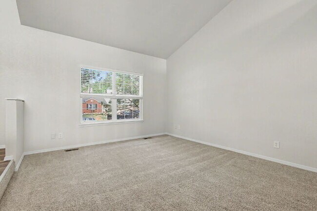 Building Photo - Updated 4-Bedroom Home with Finished Basement and 2-Car Garage in the Cheyenne Mountain Area