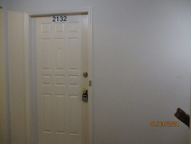 Foto del edificio - 2132 S Main St