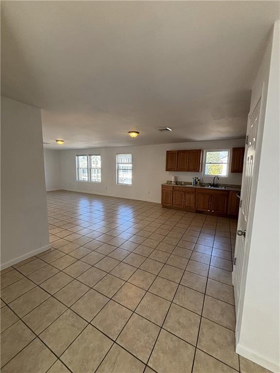 Foto del edificio - 970 Atwells Ave