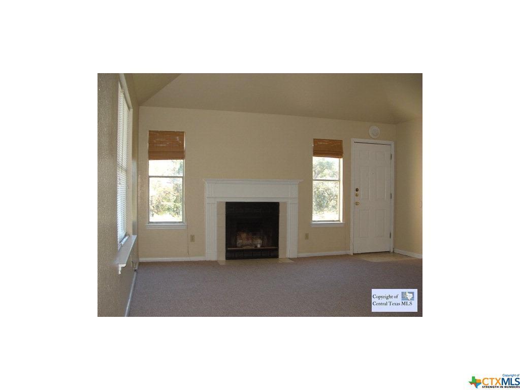 1413 Marlton St, San Marcos, TX 78666 House Rental in San Marcos, TX