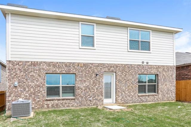 Building Photo - 325 Ridgeland Oak Dr