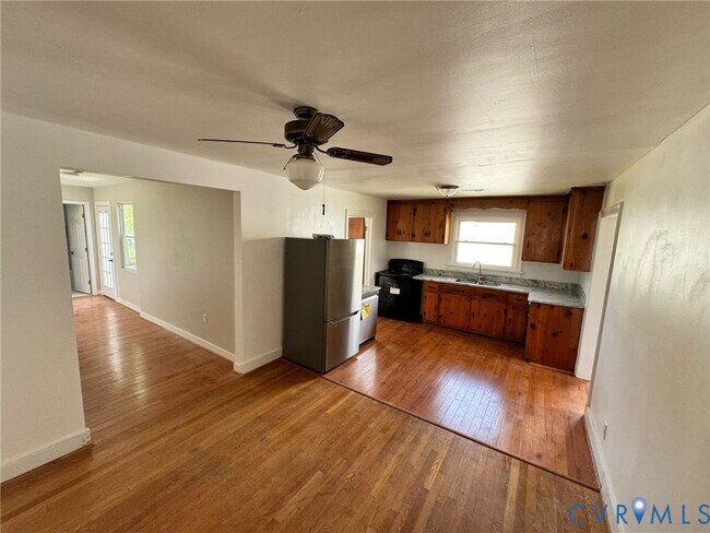 Foto del edificio - 2922 Lincoln Ave