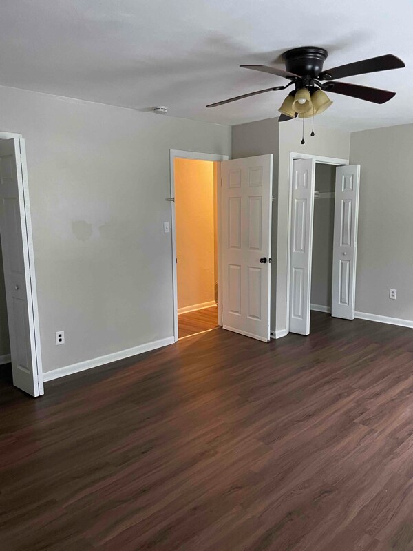 Building Photo - 4017 Schooner Trail