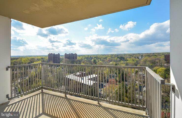Primary Photo - 515 W Chelten Avenue Unit 2B-1204