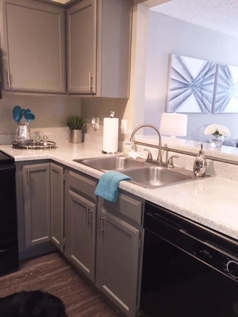 Building Photo - Woodwind Village