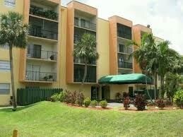 Building Photo - 3 br, 2 bath  - 14250 SW 62nd St # F302