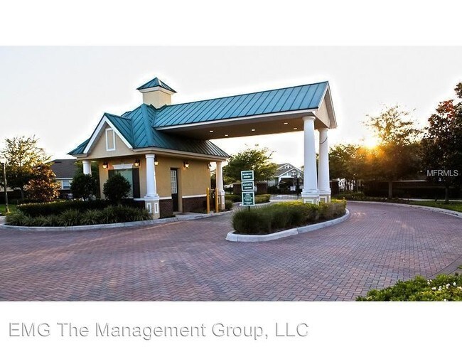 Building Photo - 7967 Northlake Pky