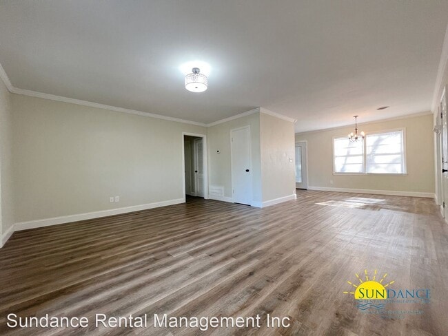 Foto del edificio - 3 br, 2 bath House - 110 Loizos Drive NW