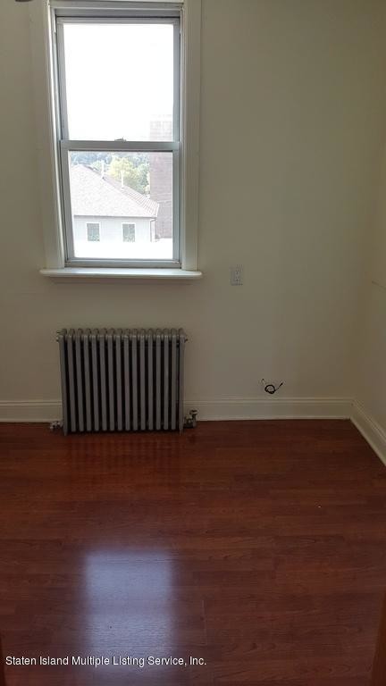 Building Photo - 348 Mosel Ave