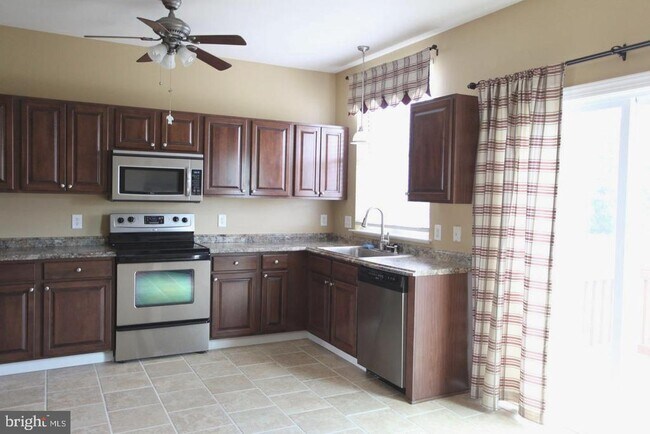 Foto del edificio - 29 Wicklow Rd