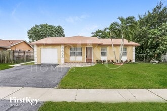 Building Photo - 9203 Southampton Pl