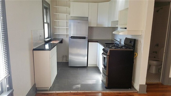 Foto del edificio - 408 Chautauqua Ave