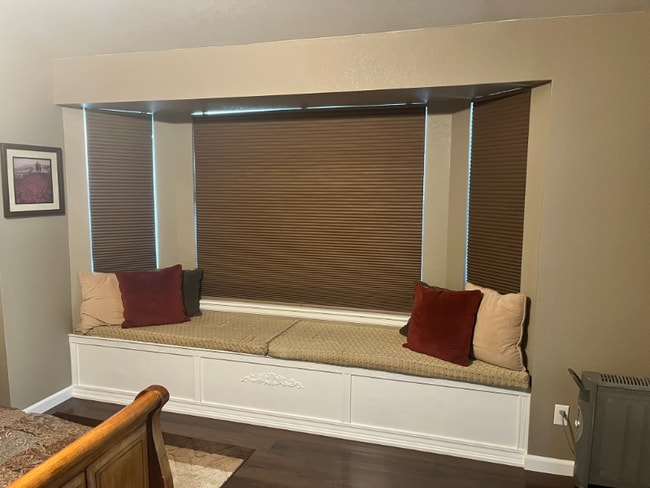 Photo - 3165 E 134th Cir House