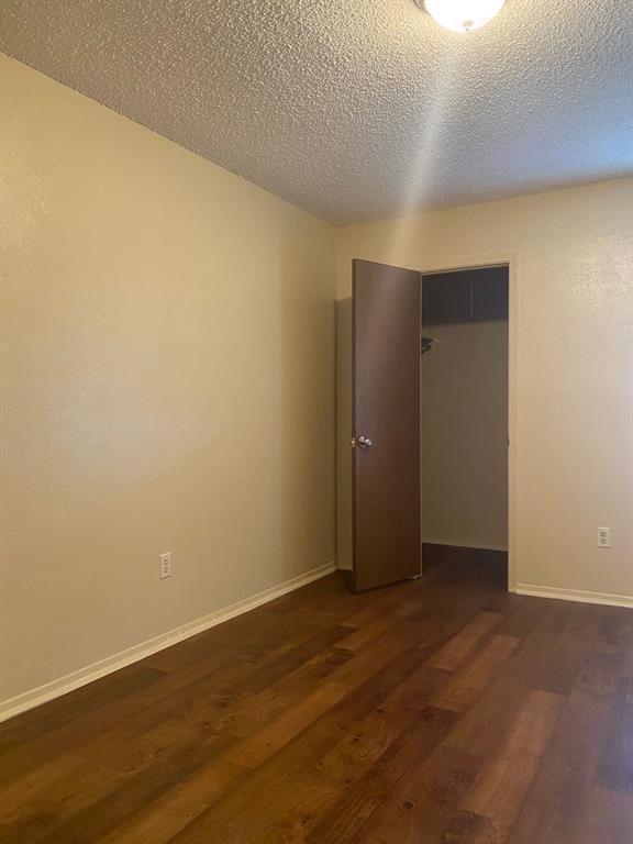 Foto del edificio - 12411 Alderbrook Dr
