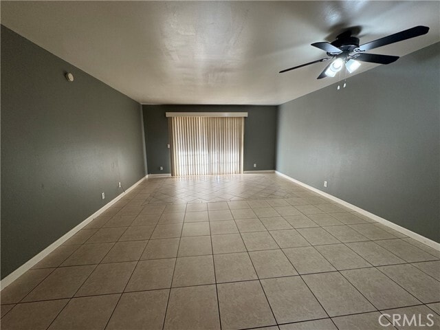 Building Photo - 246 Orange Blossom